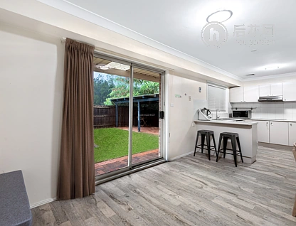 Unit 11/456 CRANEBROOK ROAD, CRANEBROOK, 0 ห้องนอน, 0 ห้องน้ำ, House