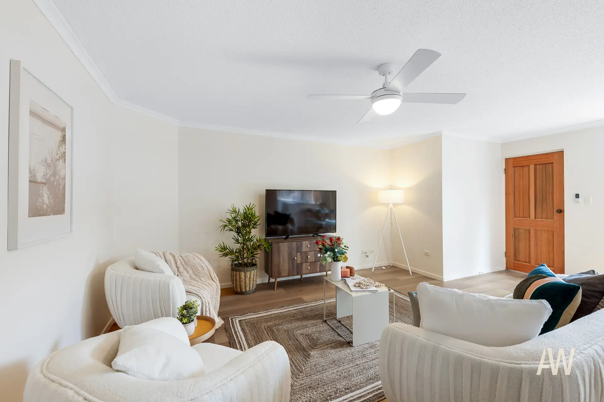 ALAMY 87 GOONAWARRA DR, Mooloolaba, Sunshine Coast, 0 habitaciones, 0 baños, Unit