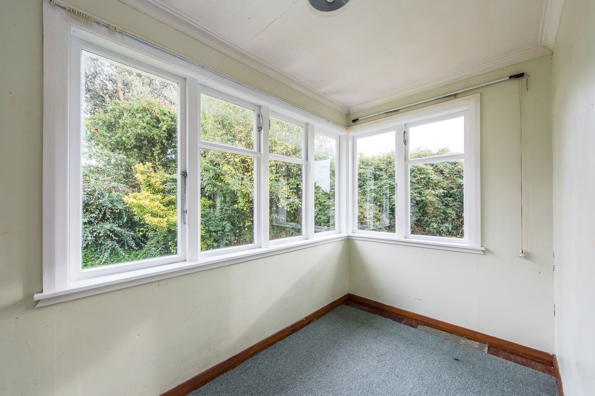 10 State Highway 3, Westmere, Wanganui, 3 Kuwarto, 1 Banyo