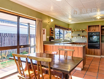 30 Goodman Drive, Motueka, Tasman, 3 habitaciones, 0 baños
