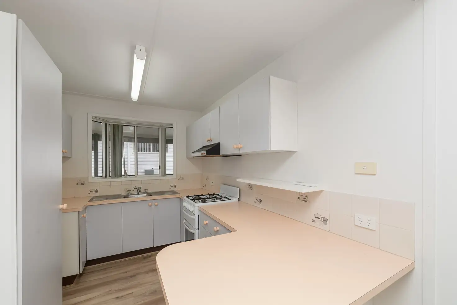 UNIT 338 4 GIMBERTS RD, Morisset, Newcastle, 0房, 0浴, Lifestyle Property