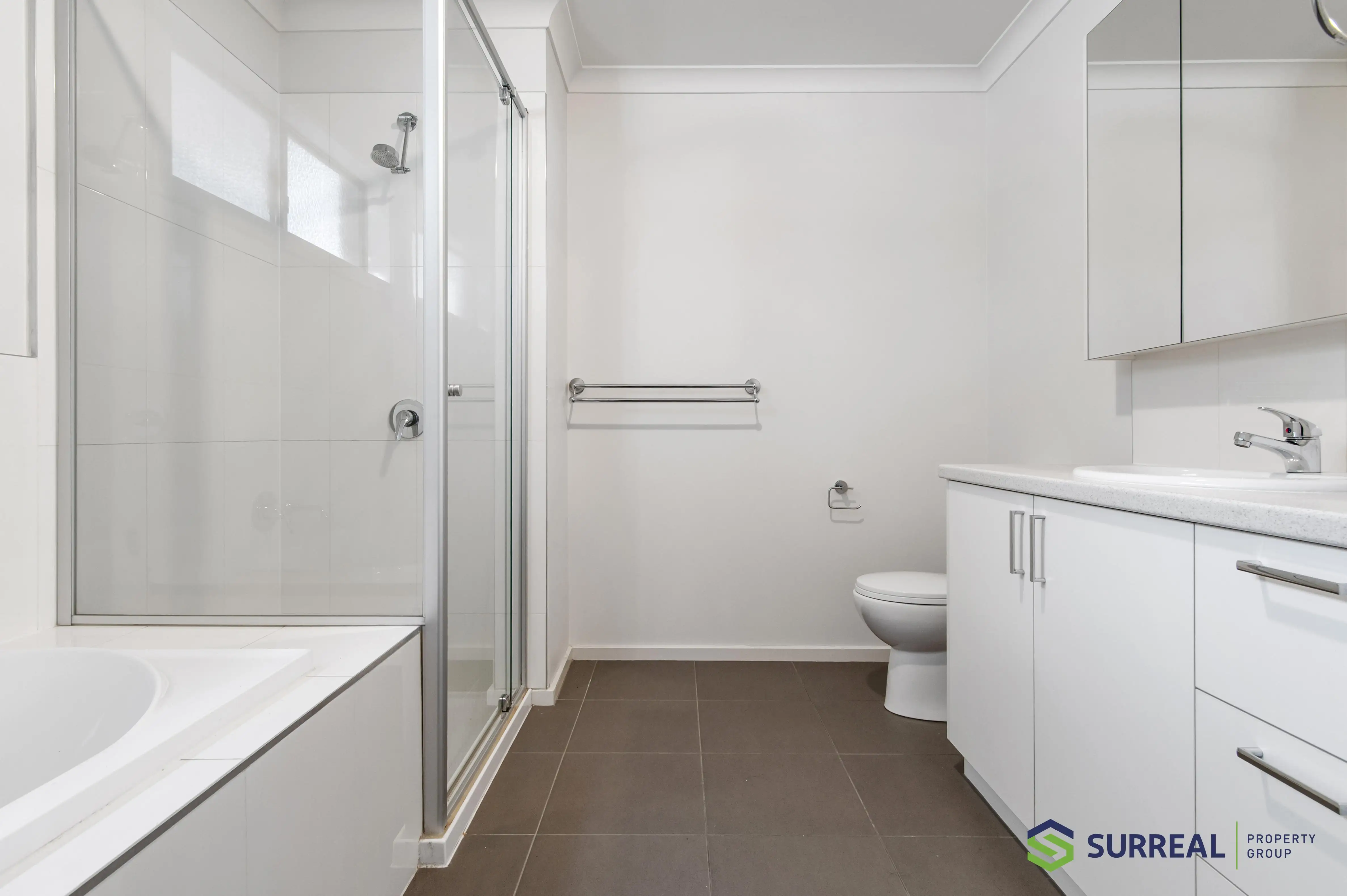 87A HAWTHORY RD, Mooroolbark, East Melbourne, 0 chambres, 0 salles de bain, House
