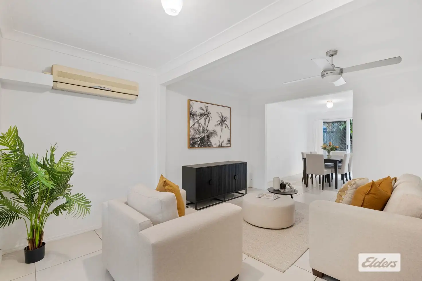 Unit 55/3809 PACIFIC HIGHWAY, TANAH MERAH, 0房, 0浴, Townhouse