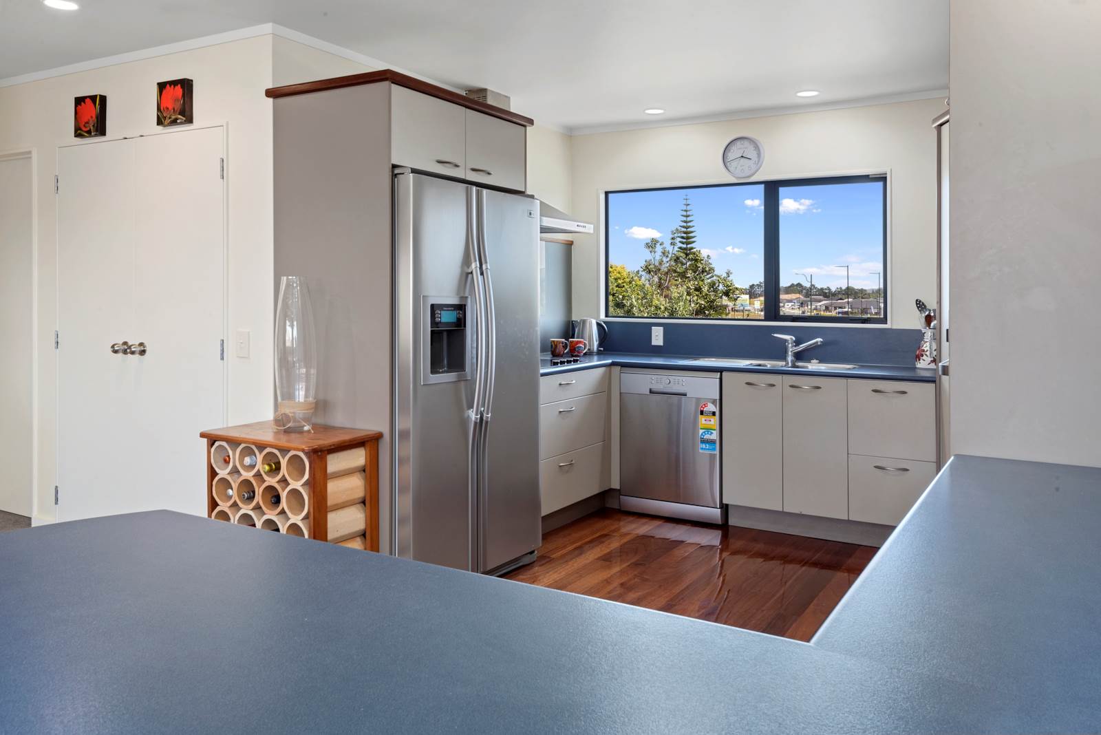 3 Bermuda Place, One Tree Point, Whangarei, 4房, 0浴