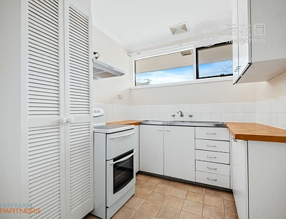 7 MCGEE PL, PEARCE ACT 2607, 0 Schlafzimmer, 0 Badezimmer, Unit