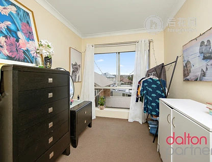 Unit 5/158 BEAUMONT STREET, HAMILTON, 0 ਕਮਰੇ, 0 ਬਾਥਰੂਮ, Unit