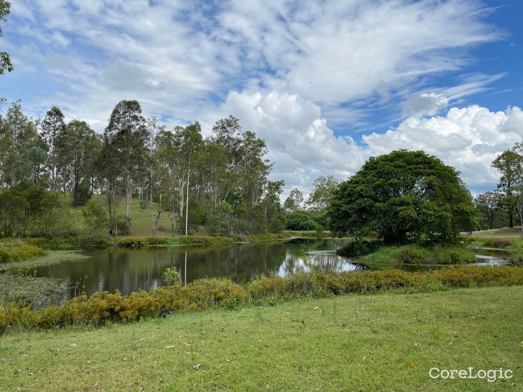 KOOKABURRA PARK ECO VILLAGE UNIT 96 4528 BUNDABERG - GIN GIN RD, Gin Gin, Wide Bay, 0 कमरे, 0 बाथरूम, Section