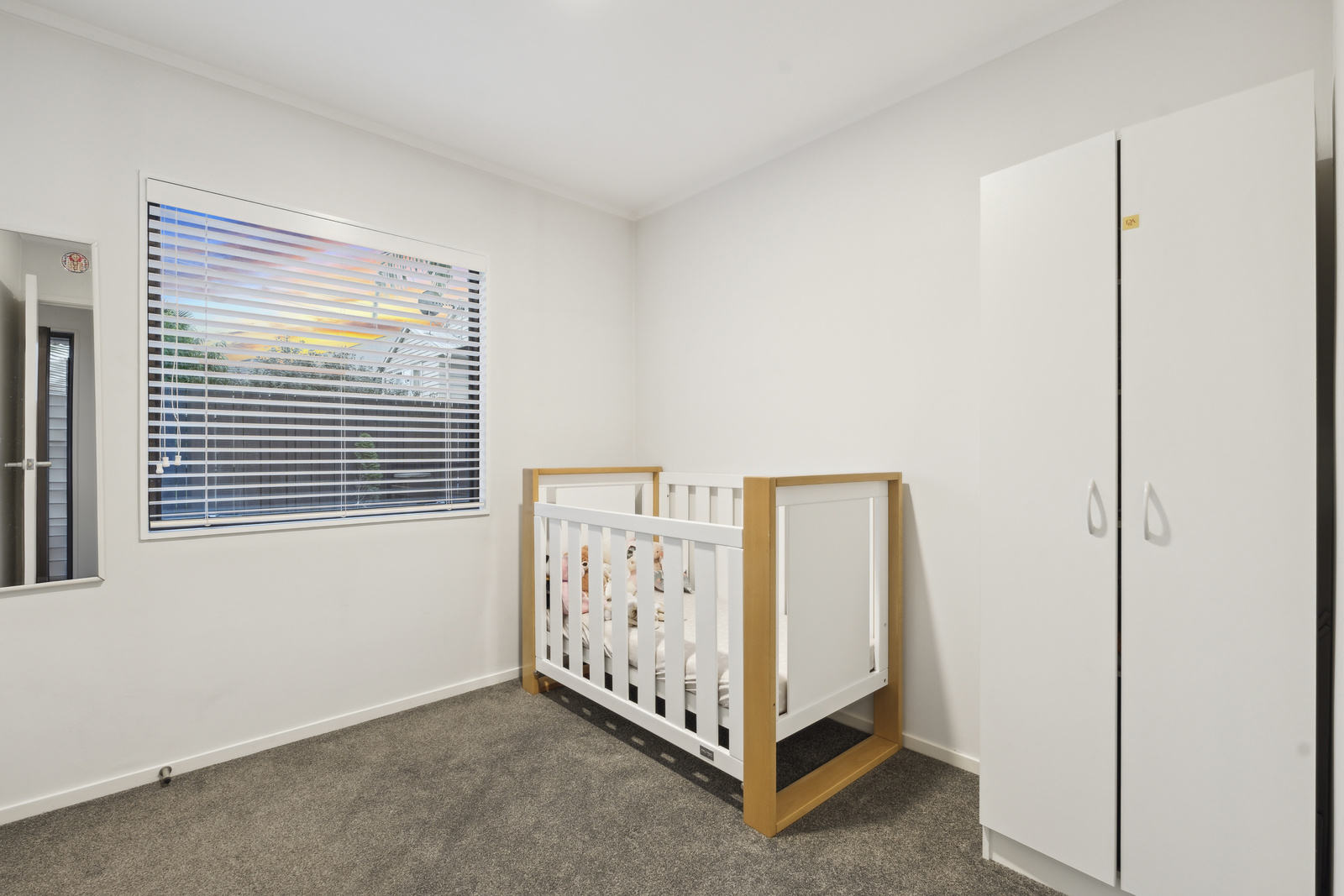 2/52 Tironui Road, Takanini, Papakura, 2 ਕਮਰੇ, 1 ਬਾਥਰੂਮ, House
