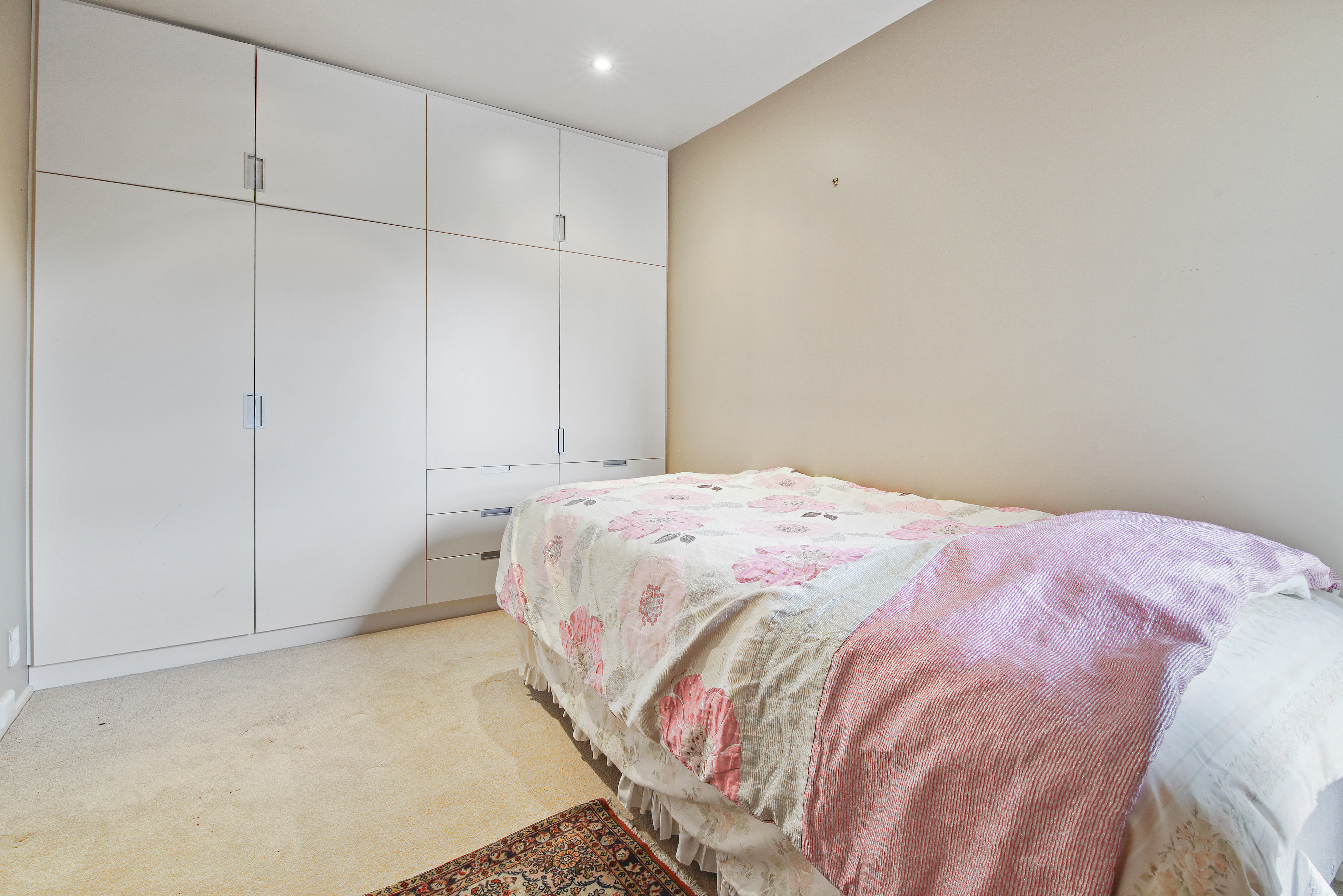 4 Wadhurst Place, Burnside, Christchurch City, 2 ਕਮਰੇ, 1 ਬਾਥਰੂਮ, House