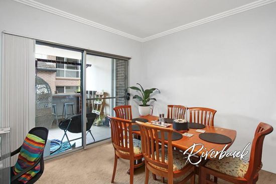 UNIT 44 13-19 ROBERT ST, Penrith, Outer Western Sydney, 0房, 0浴, Unit