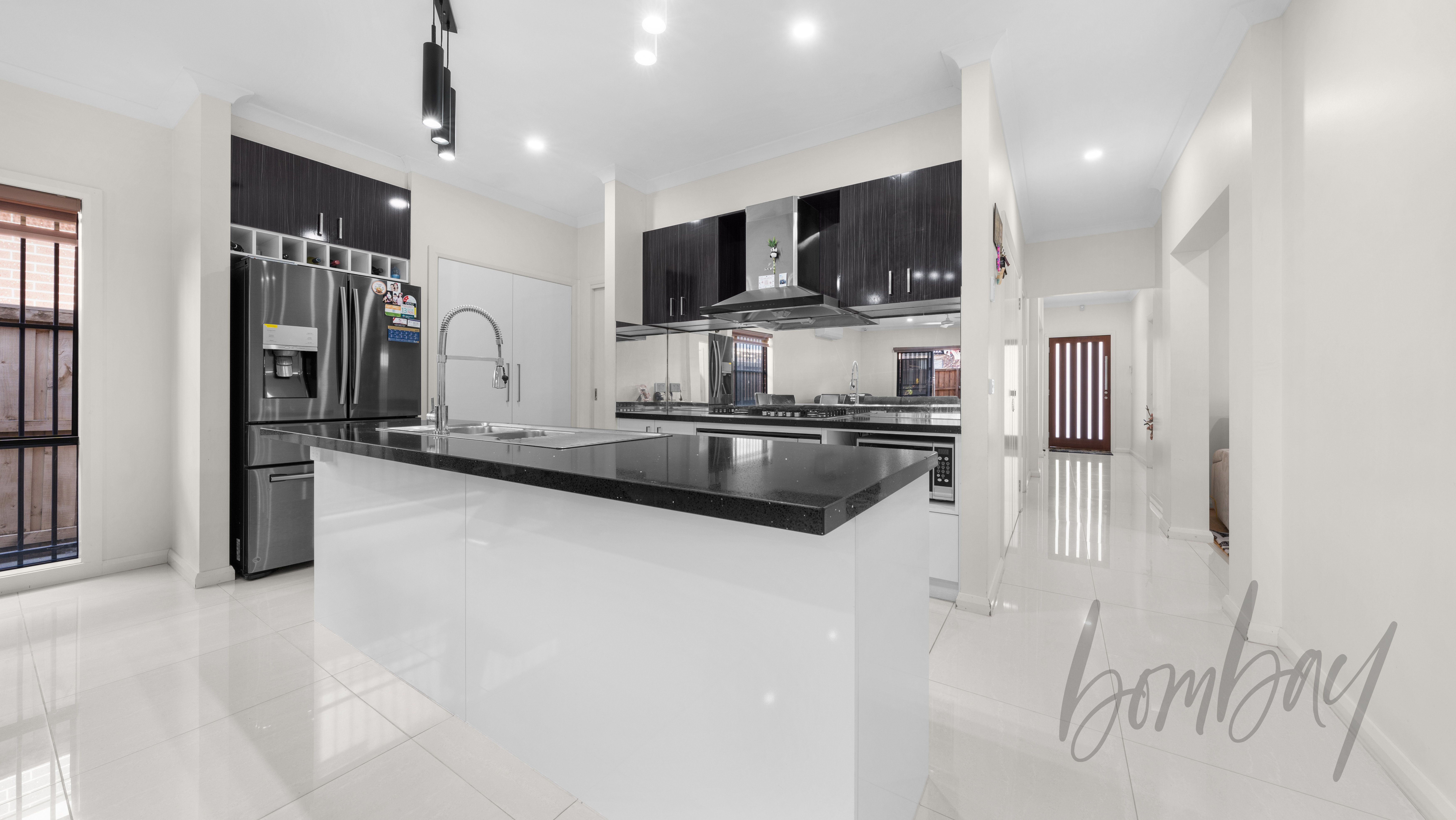48 RAILWAY PDE, Kalkallo, North Melbourne, 0房, 0浴, House