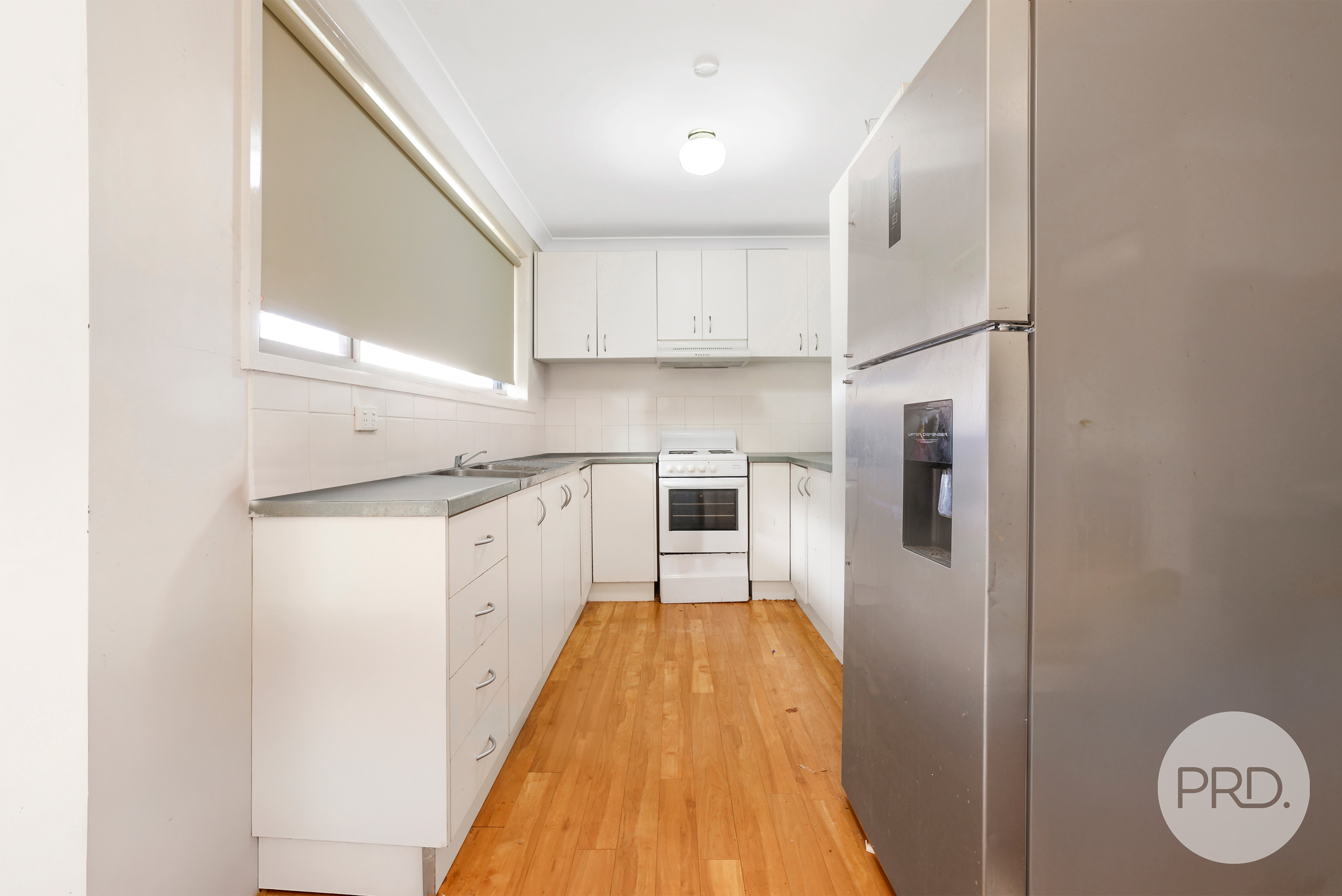 284 GOONOO GOONOO RD, South Tamworth, Tamworth, 0 ห้องนอน, 0 ห้องน้ำ, House