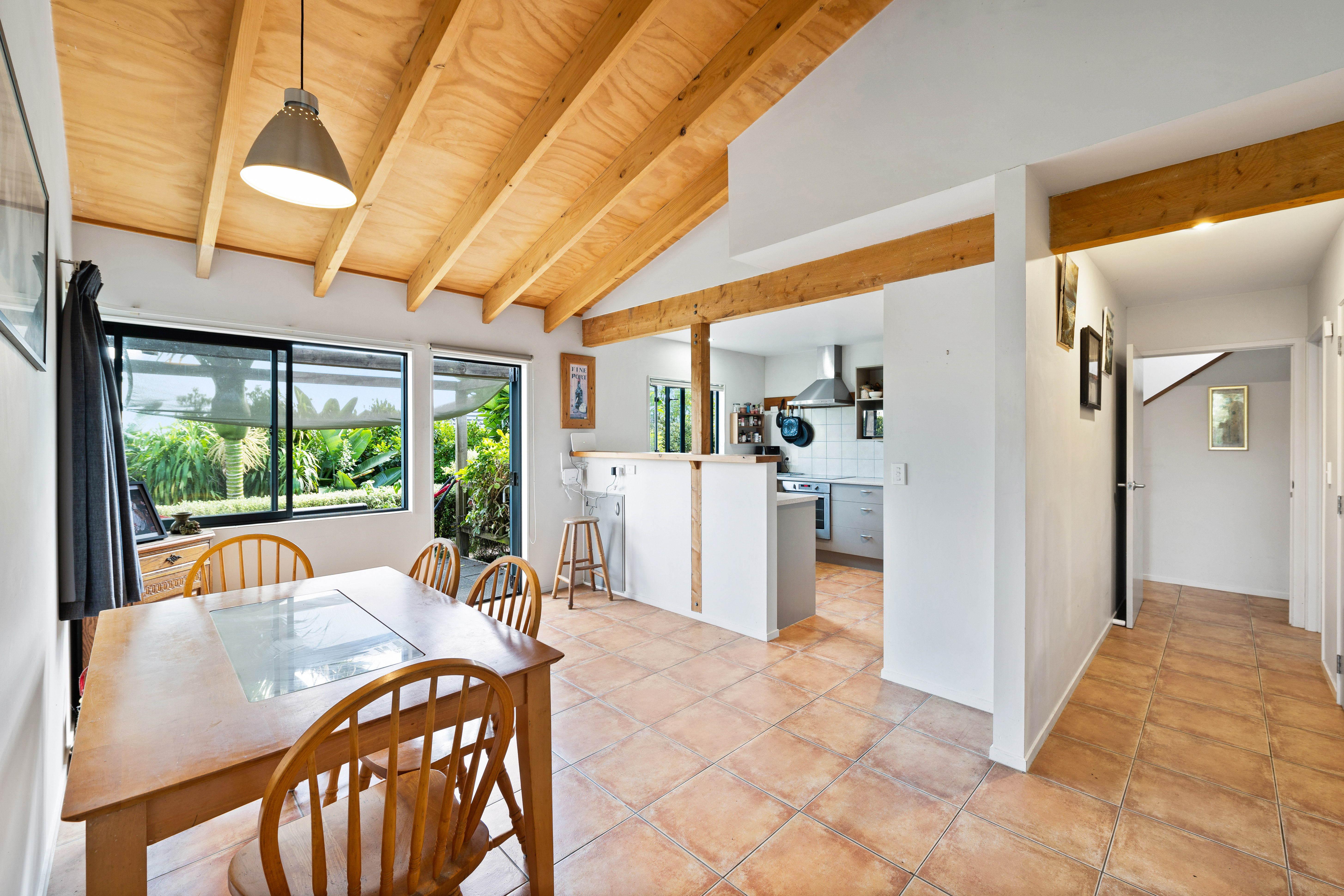 12 Kilountain Place, Kerikeri, Far North, 3房, 0浴, House