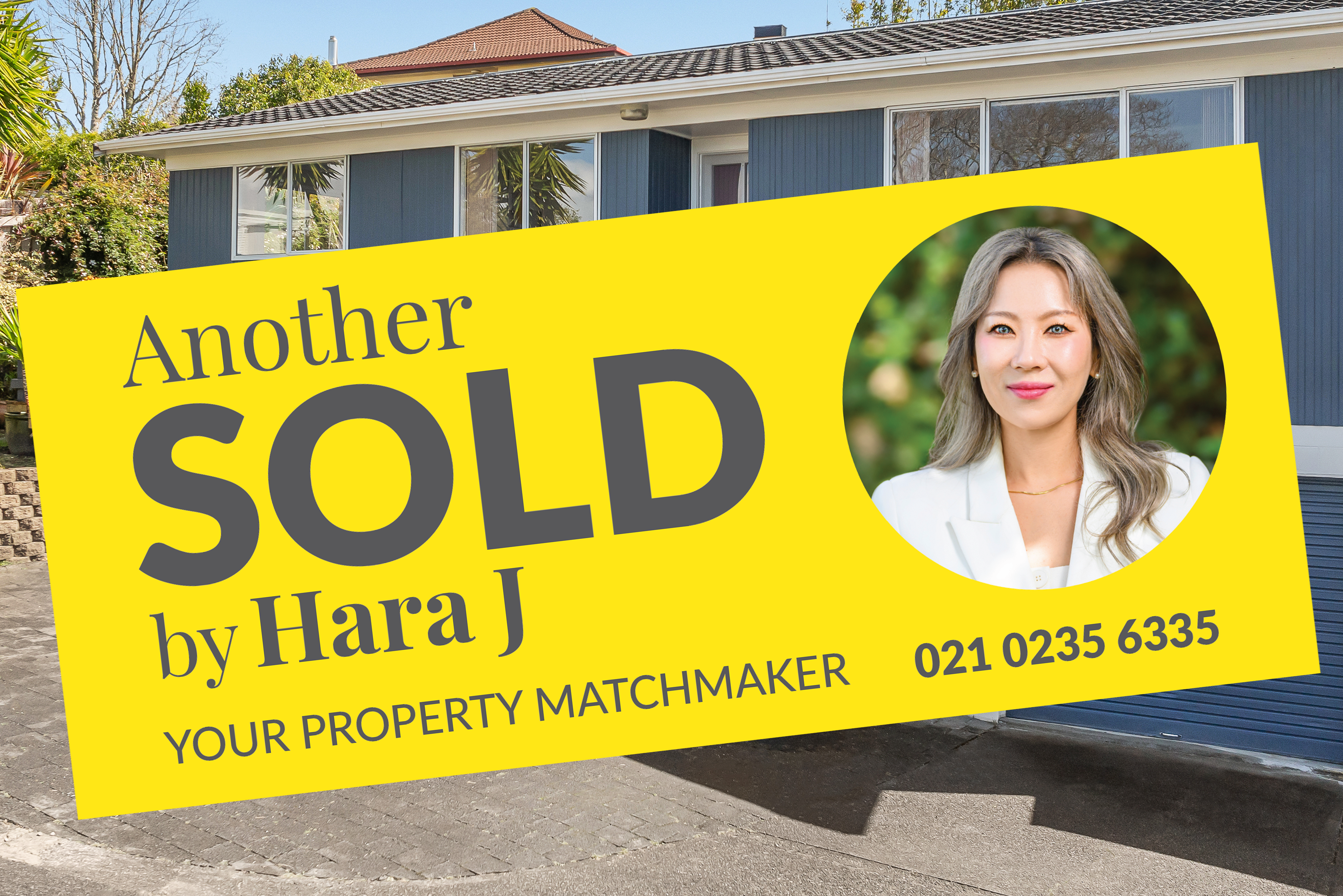 1/22 Sherie Place, Howick, Manukau City, 3 ਕਮਰੇ, 0 ਬਾਥਰੂਮ, House