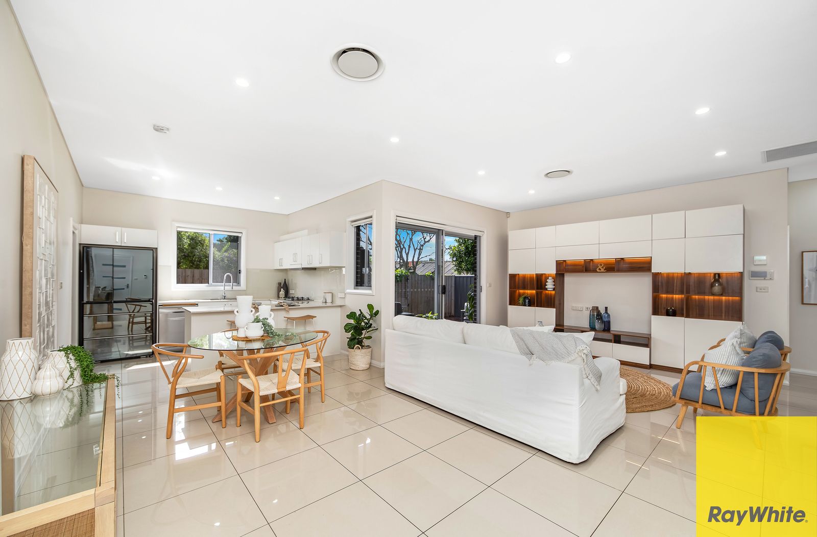 UNIT 2 14 BERITH ST, Umina Beach, Central Coast, 0 Bedrooms, 0 Bathrooms, House