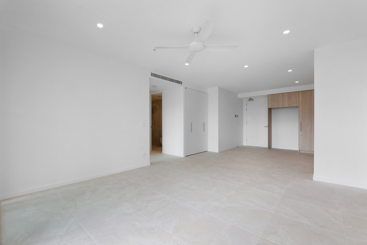 10TH AVENUE APARTMENTS 1 TENTH AV, Palm Beach, Gold Coast, 0 Schlafzimmer, 0 Badezimmer, House