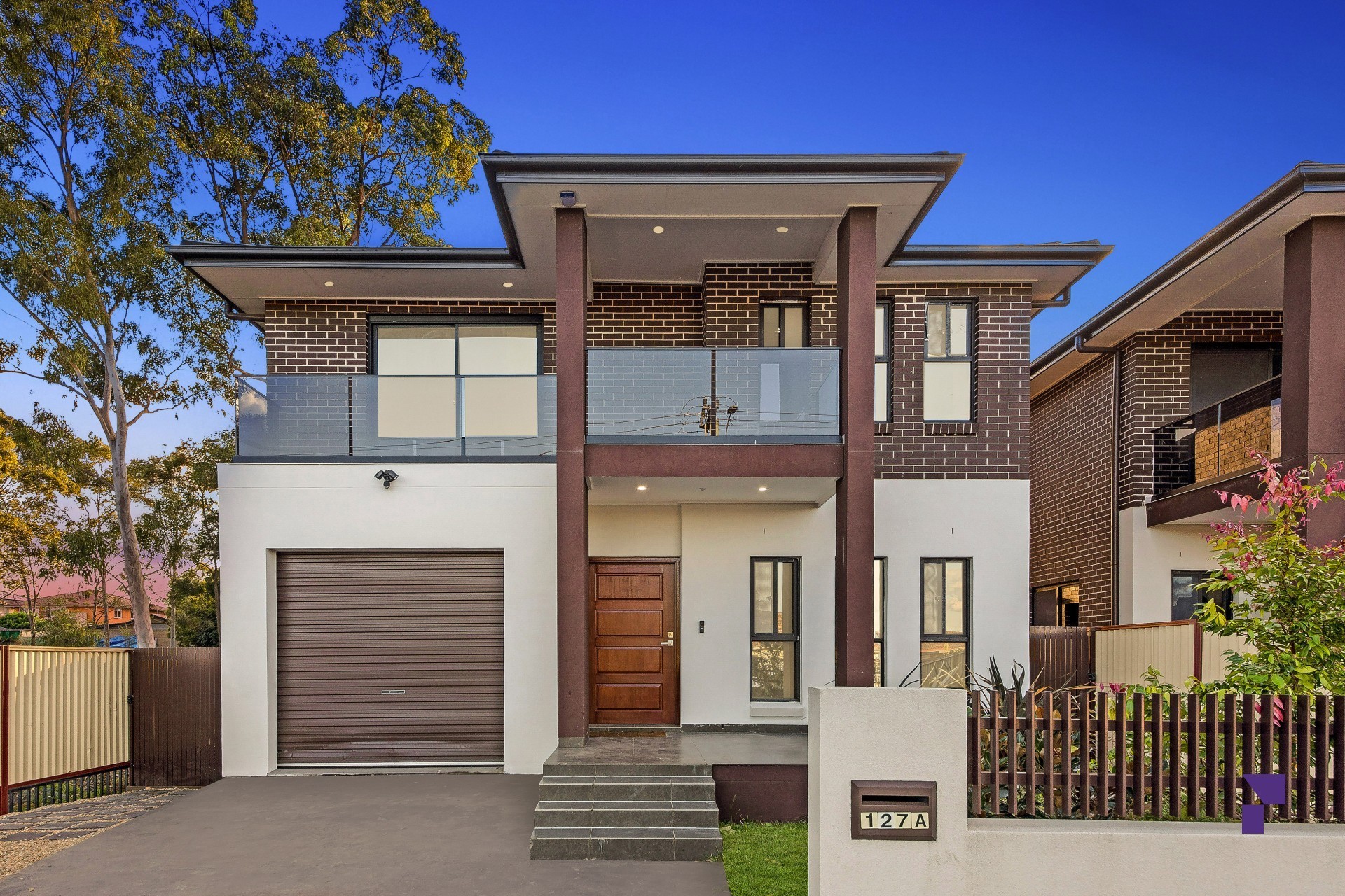 127A FOWLER RD, Merrylands West, Parramatta (Northwest suburbs), 0 غرف, 0 حمامات, House