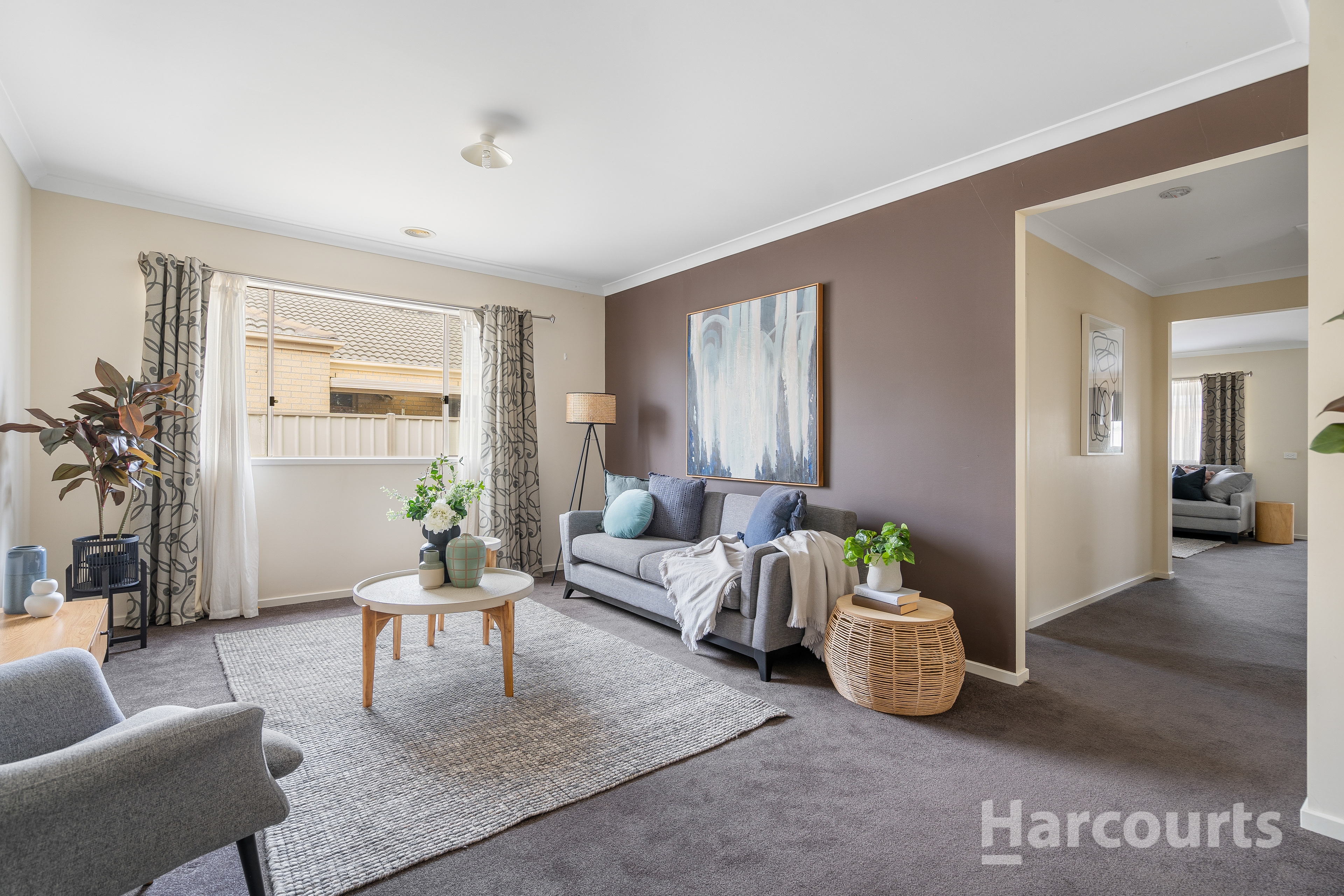 20 ROBYN ST, Brookfield, Western Region, 0房, 0浴, House