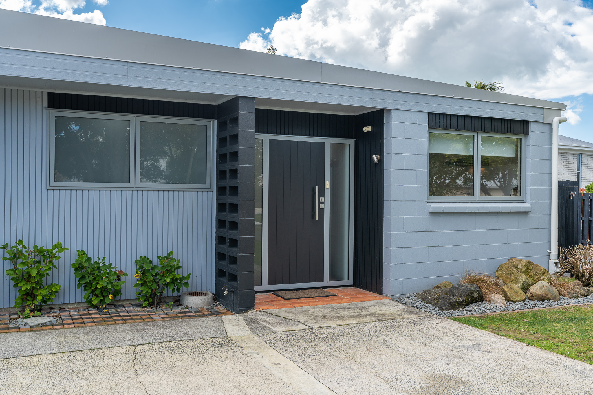32 Chequers Avenue, Chartwell, Hamilton, 3 Bedrooms, 0 Bathrooms, House
