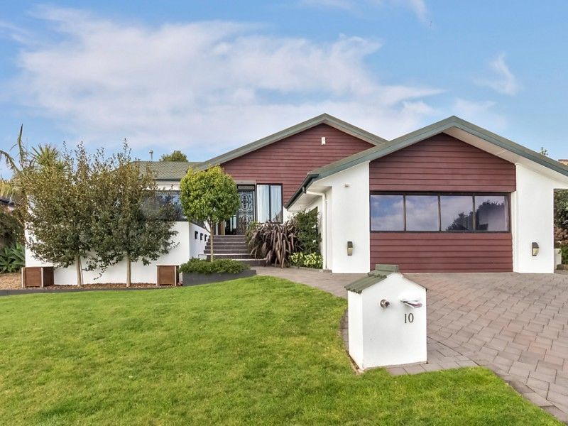 Residential  Mixed Housing Suburban Zone