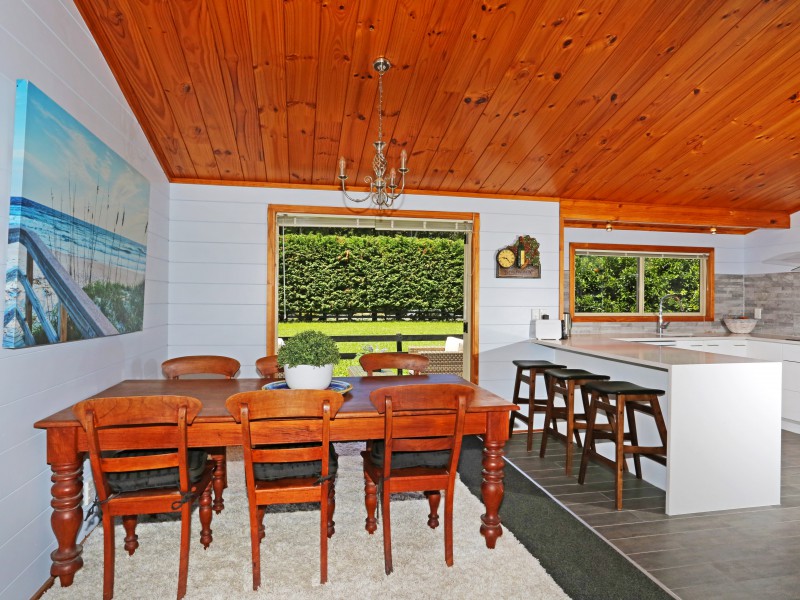 55 Parish Line Road, Clevedon, Manukau City, 3 ਕਮਰੇ, 0 ਬਾਥਰੂਮ