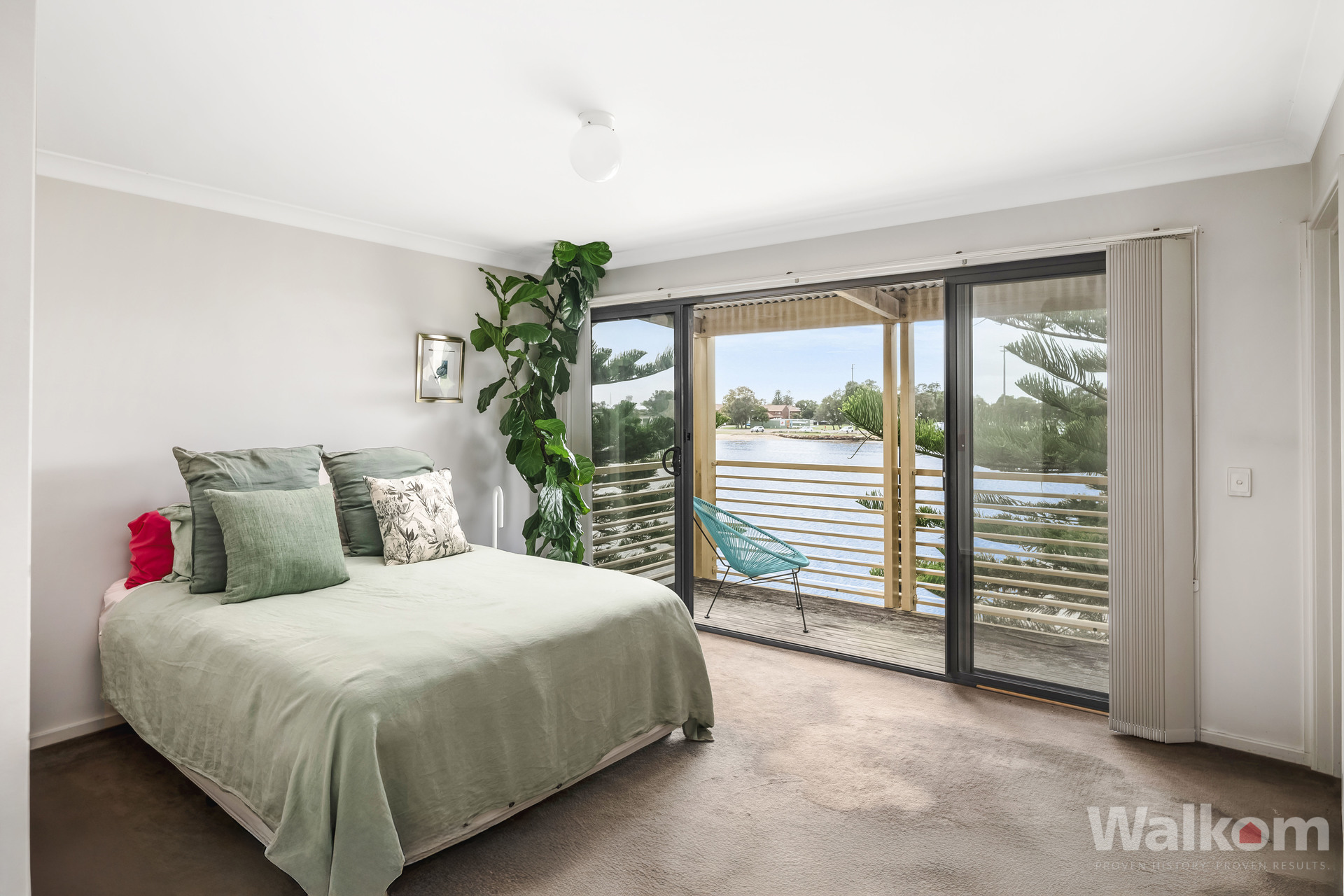 UNIT 1 122 THE LANE, Wickham, Newcastle, 0 ਕਮਰੇ, 0 ਬਾਥਰੂਮ, Townhouse