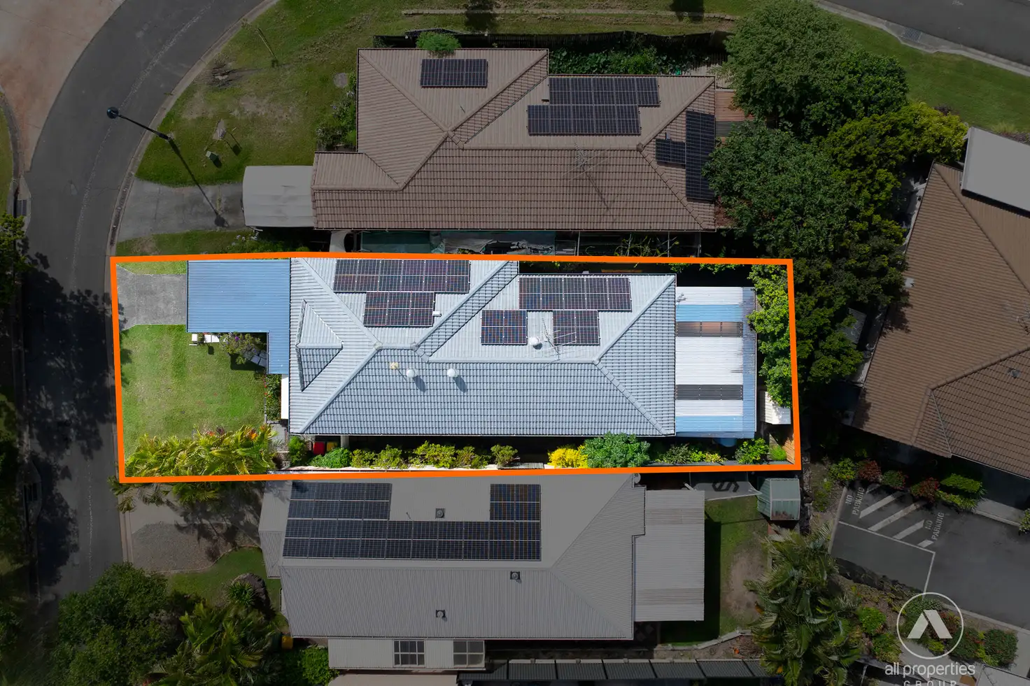 17 LYREBIRD ST, Loganlea, Brisbane - Southern Region, 0 રૂમ, 0 બાથરૂમ, House