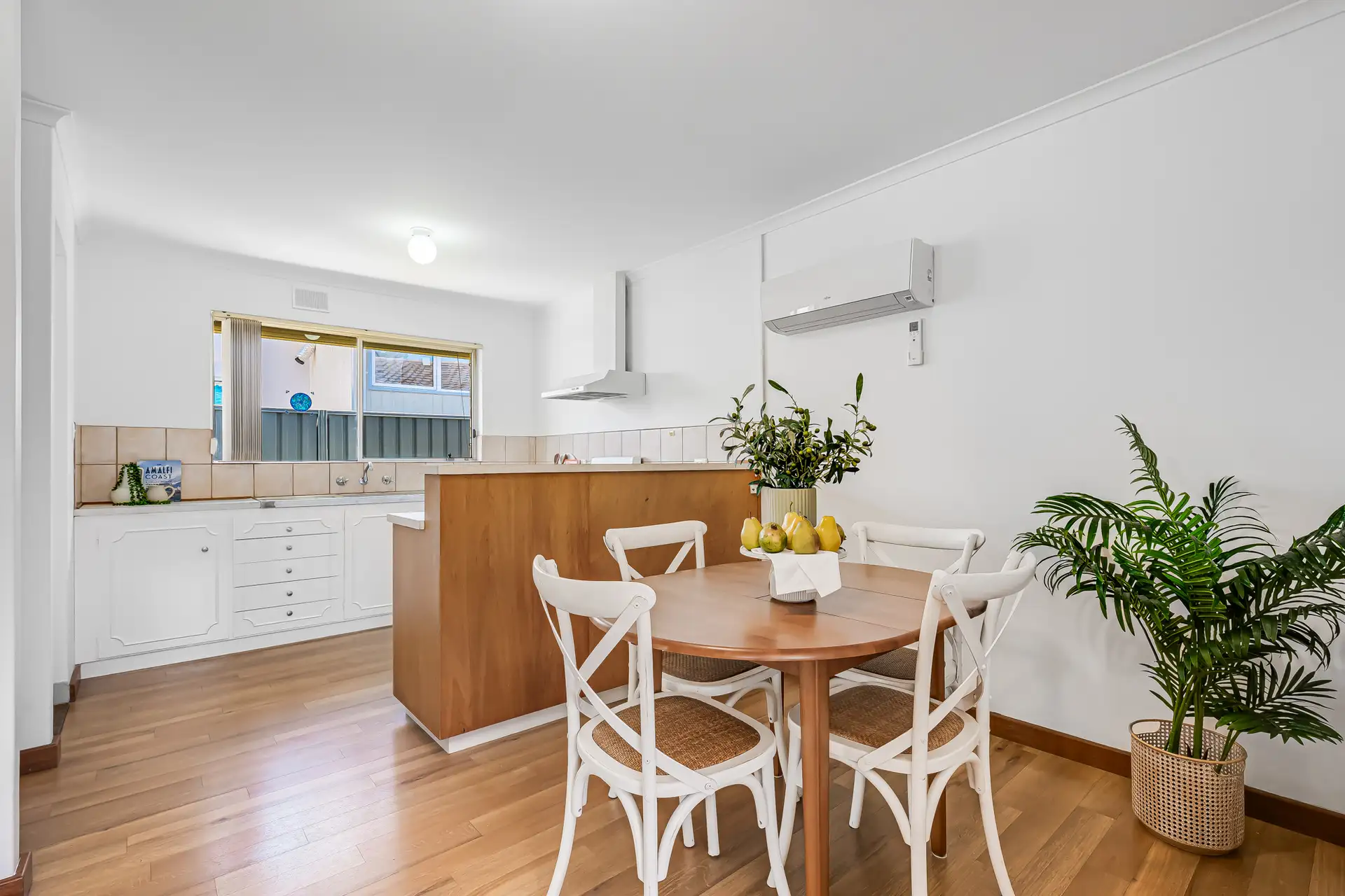 UNIT 1 4 BALMORAL AV, North Brighton, South Adelaide, 0房, 0浴, Unit