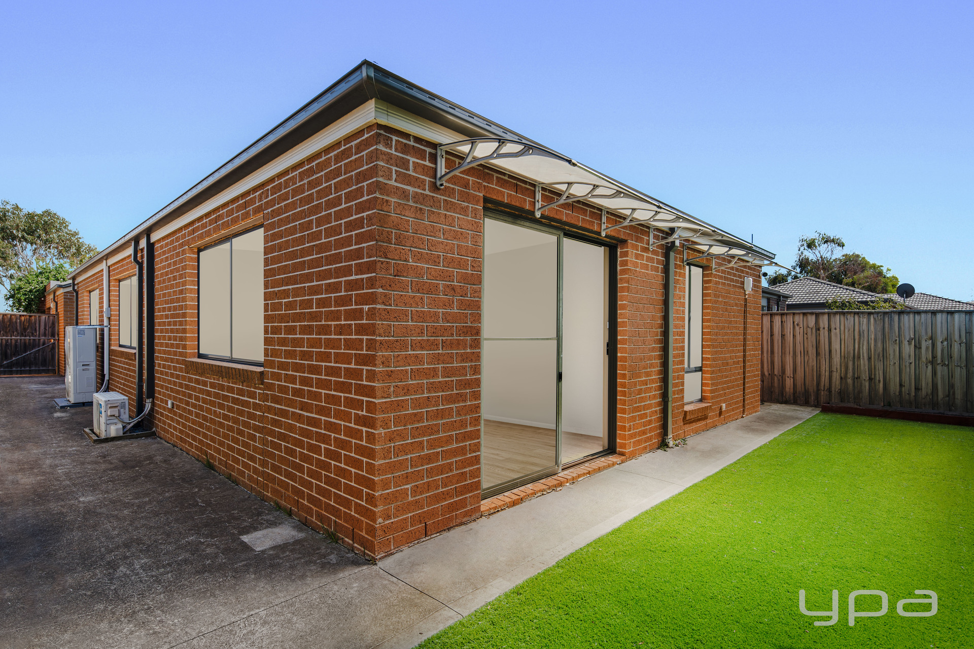 18 FELIX WAY, Tarneit, South West Melbourne, 0 ਕਮਰੇ, 0 ਬਾਥਰੂਮ, House