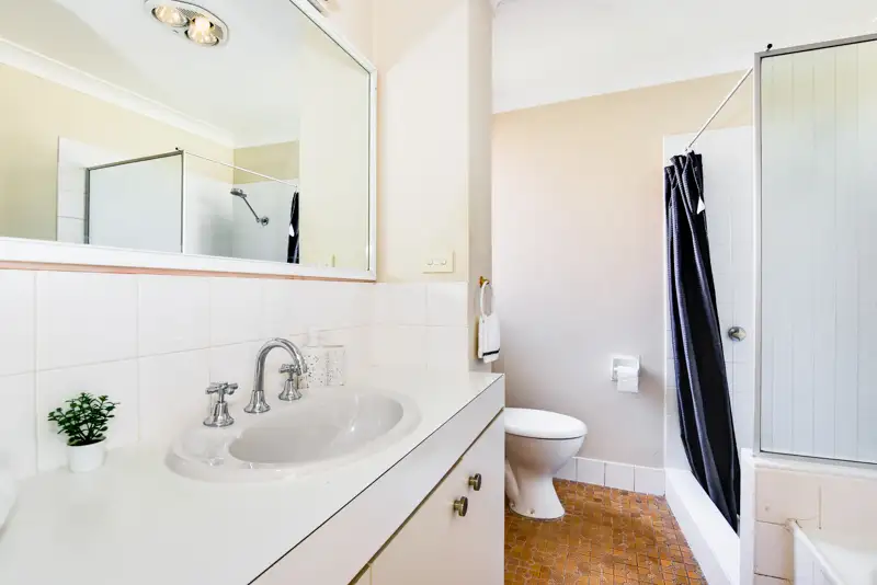 UNIT 17 2 CARLISLE CL, Macquarie Park, Upper North Shore, 0 غرف, 0 حمامات, Unit
