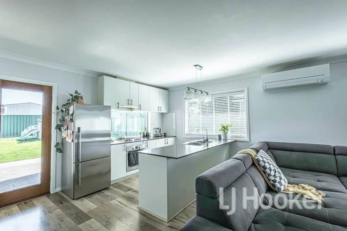 19 HEWITT AV, St Georges Basin, South Coast, 0 રૂમ, 0 બાથરૂમ, House