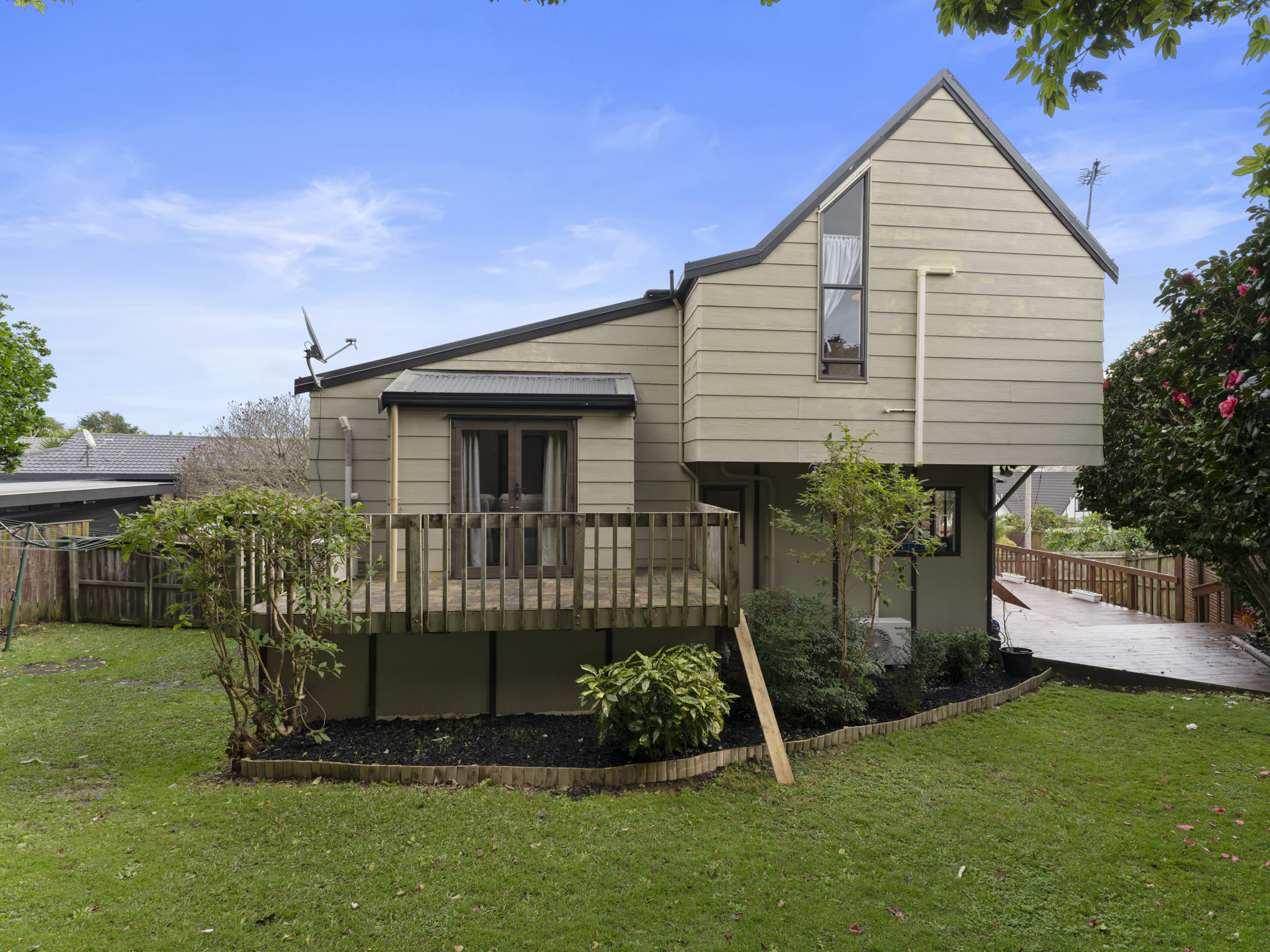 6 Photinia Place, Botany Downs, Auckland - Manukau, 4 Bedrooms, 0 Bathrooms, House