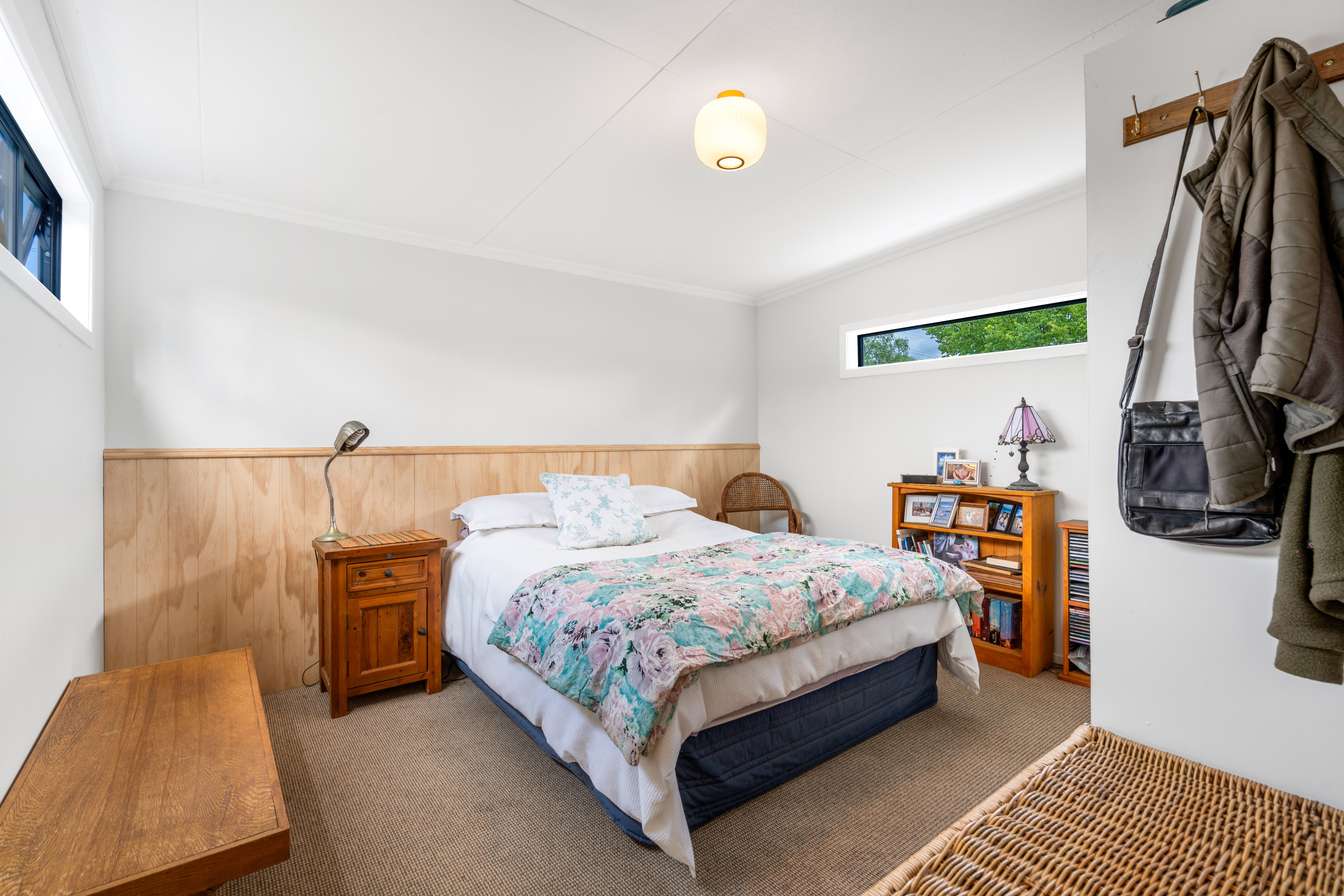 13 Harrington Street, Lawrence, Clutha, 2 રૂમ, 1 બાથરૂમ, House