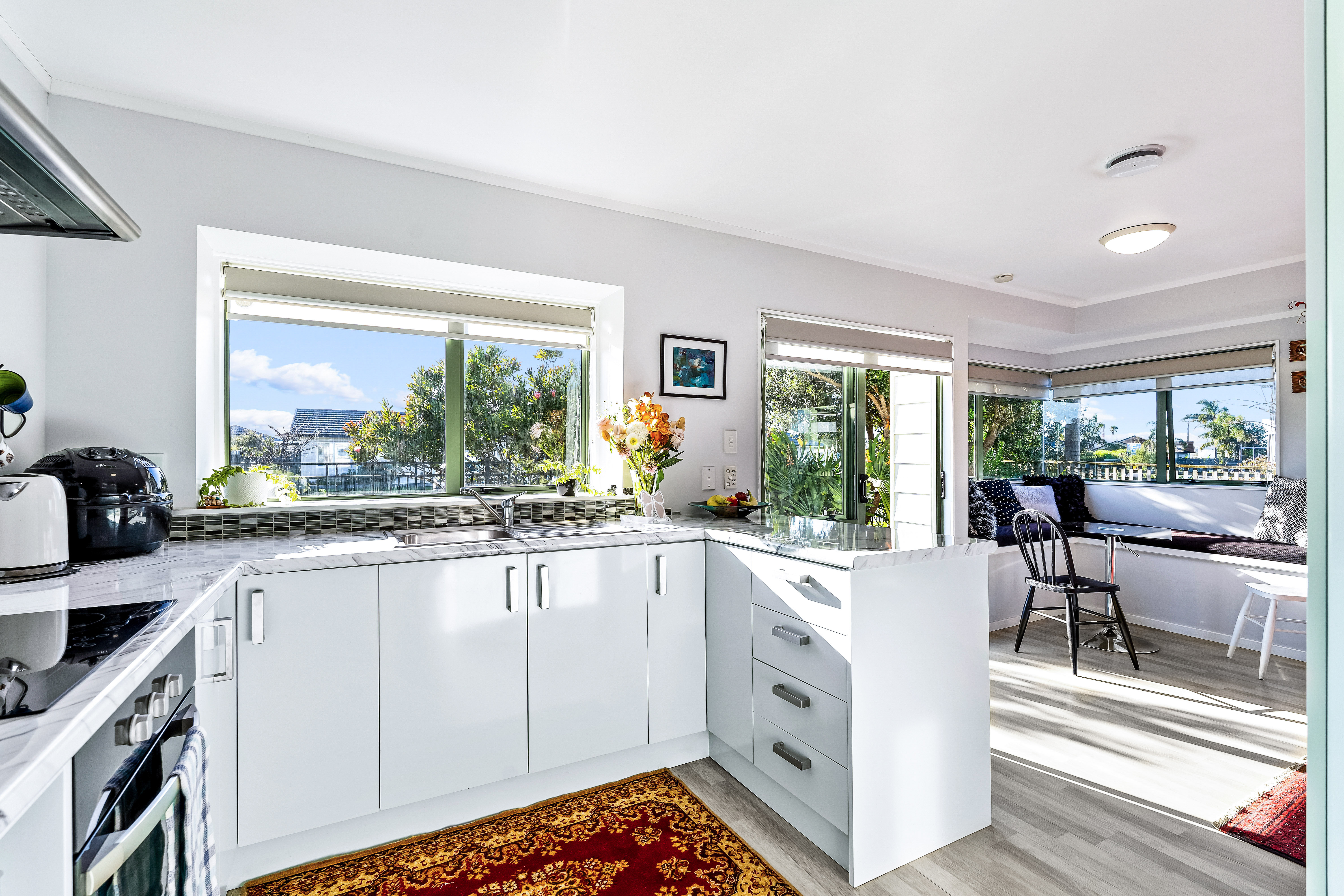 81 One Tree Point Road, One Tree Point, Whangarei, 3 Bedrooms, 1 Bathrooms, House