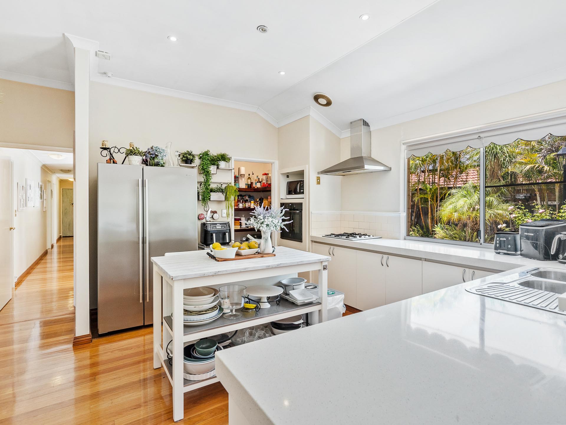 2 DAWNVIEW RISE, ELLENBROOK WA 6069, 0 Bedrooms, 0 Bathrooms, House