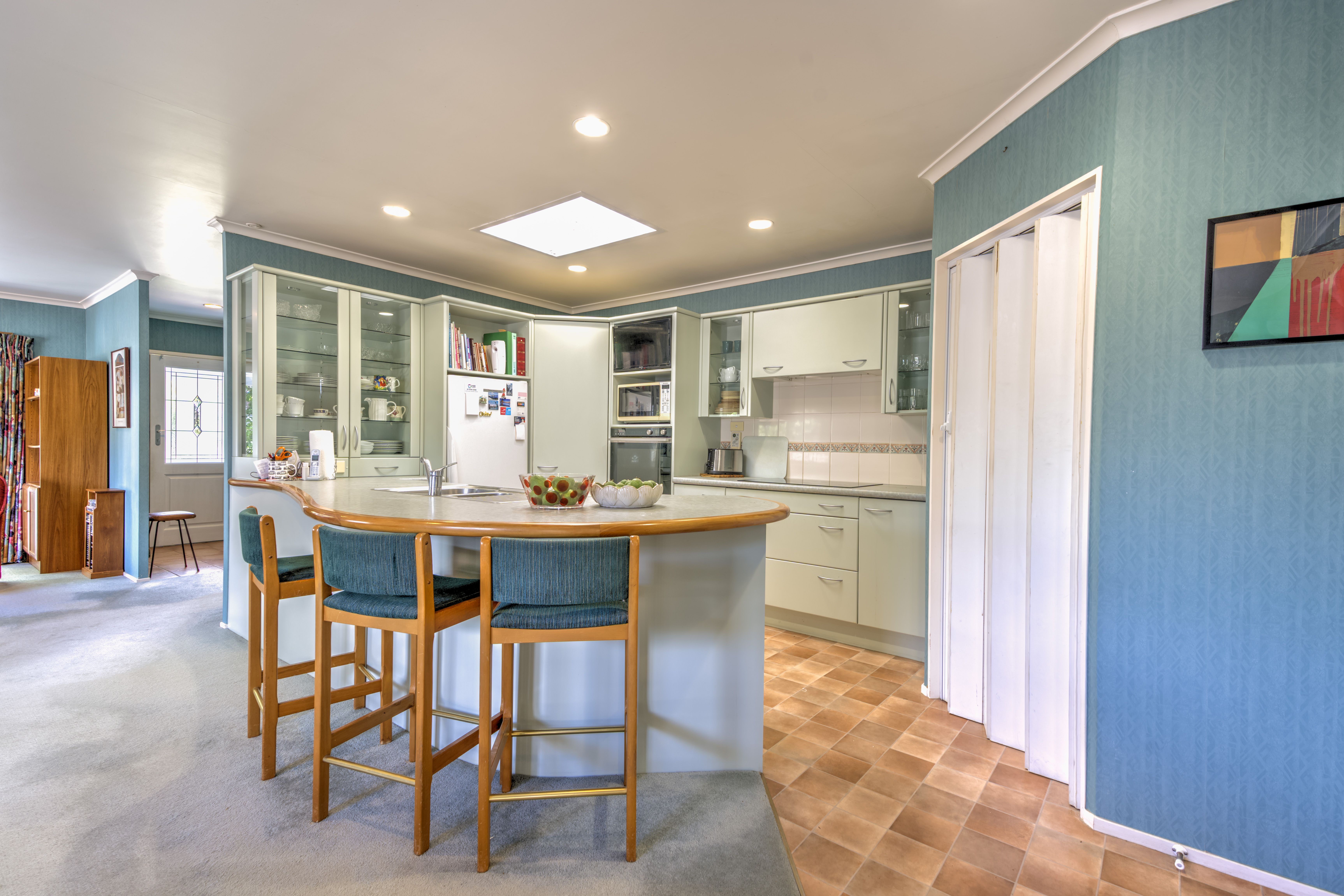 15 Unity Lane, Melville, Hamilton, 3房, 0浴, House