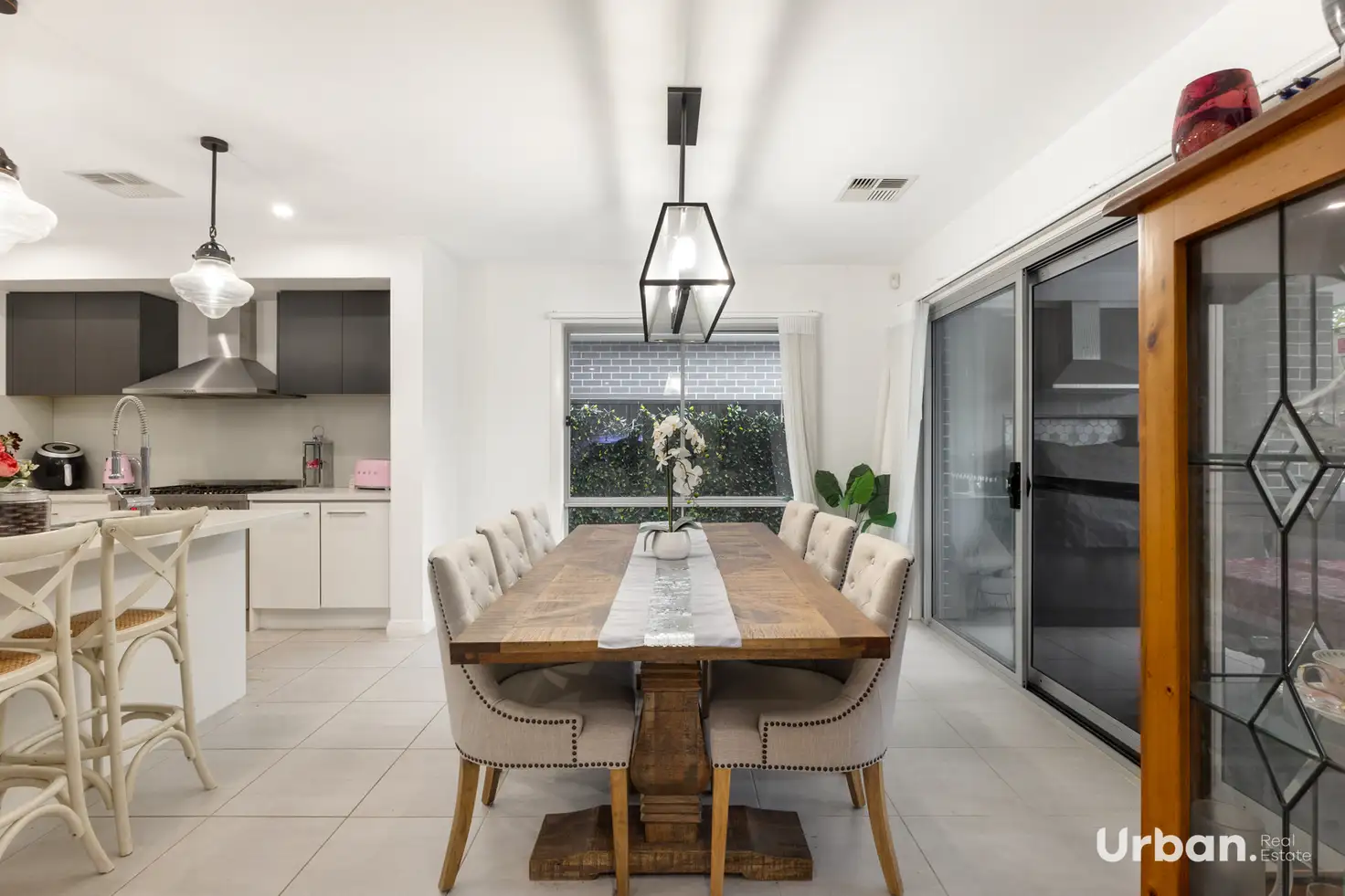20 MCALISTER PDE, Marsden Park, Outer Western Sydney, 0 rūma, 0 rūma horoi, House