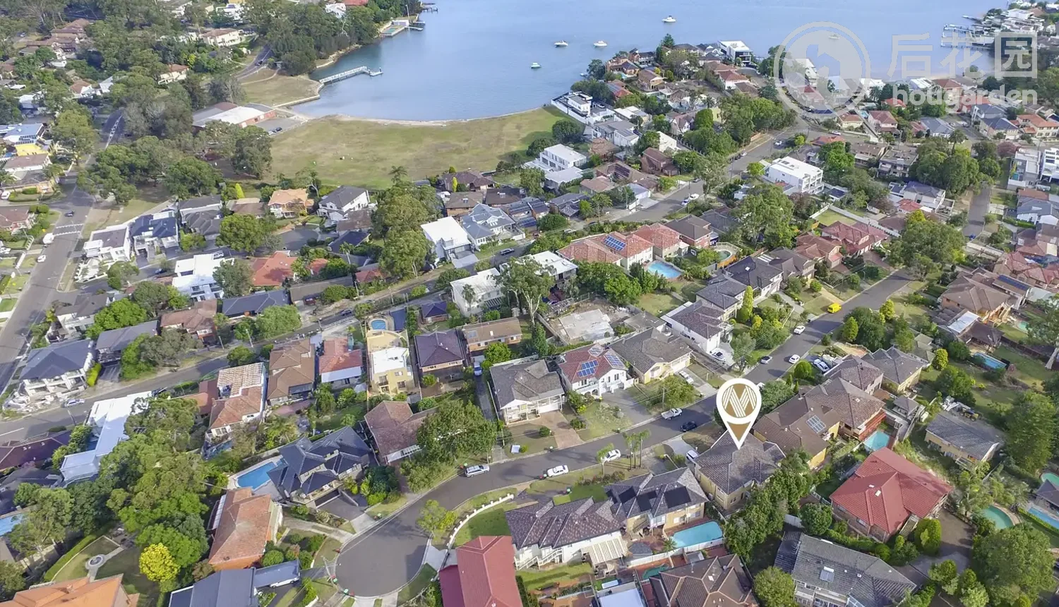 32 WISDOM ST, CONNELLS POINT NSW 2221, 0 ਕਮਰੇ, 0 ਬਾਥਰੂਮ, House