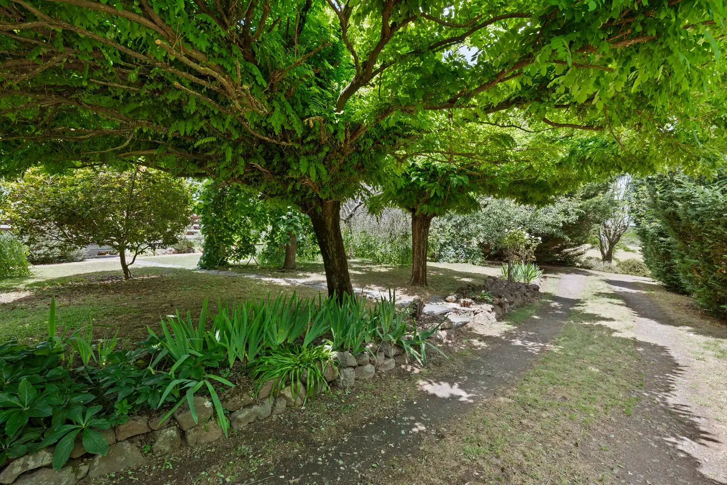 GAAROOGONG 46 SPRING CREEK RD, Strathbogie, Shepparton, 0 Bedrooms, 0 Bathrooms, House