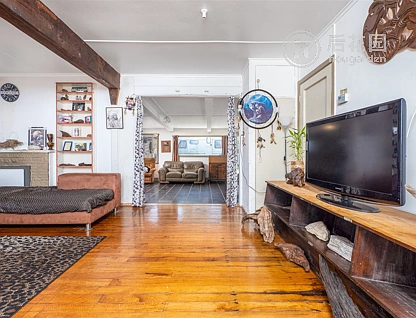 82 Settlers Way, Okaihau, Far North, 3 Schlafzimmer, 1 Badezimmer