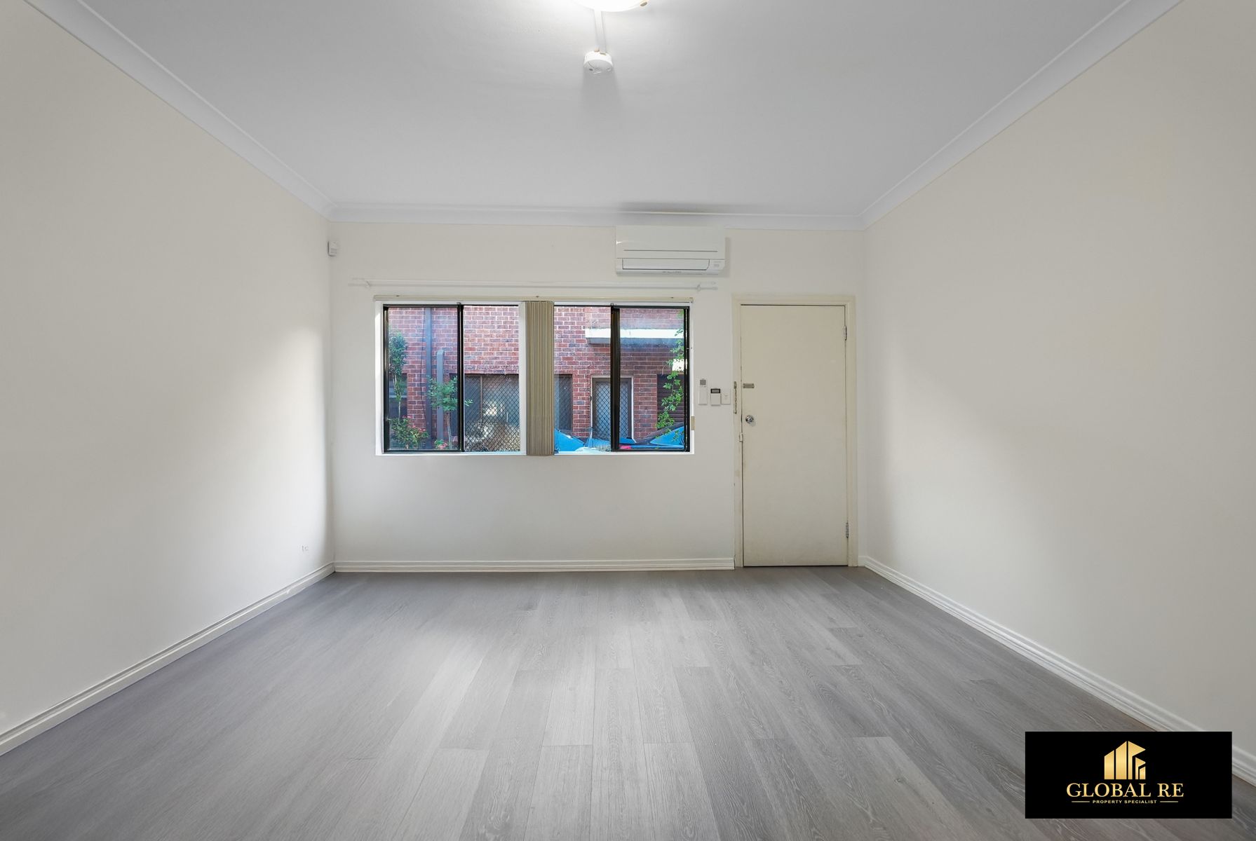 UNIT 11 24 RAILWAY PDE, Fairfield, South Western Suburbs, 0 chambres, 0 salles de bain, House