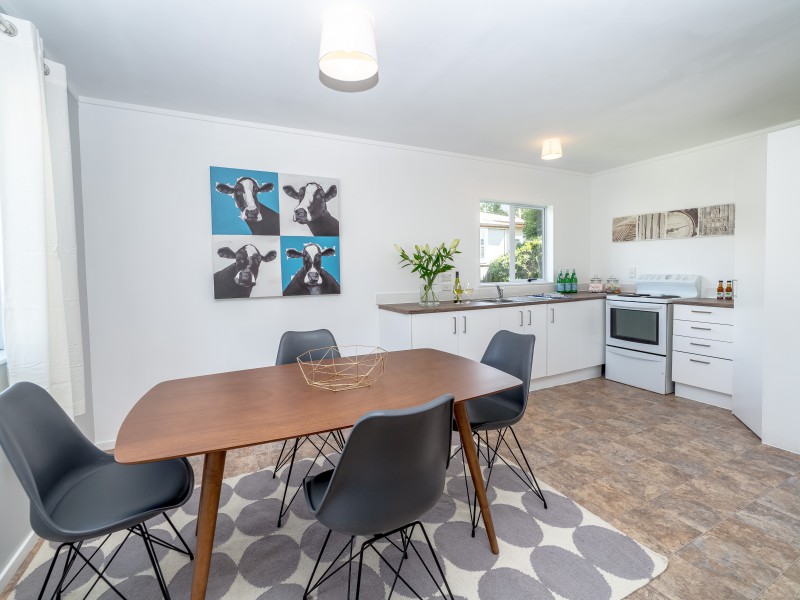 30a Johnston Street, Featherston, South Wairarapa, 4 Bedrooms, 0 Bathrooms