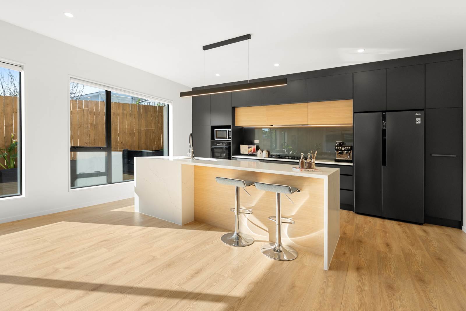 336a Bucklands Beach Road, Bucklands Beach, Manukau City, 5房, 0浴, House