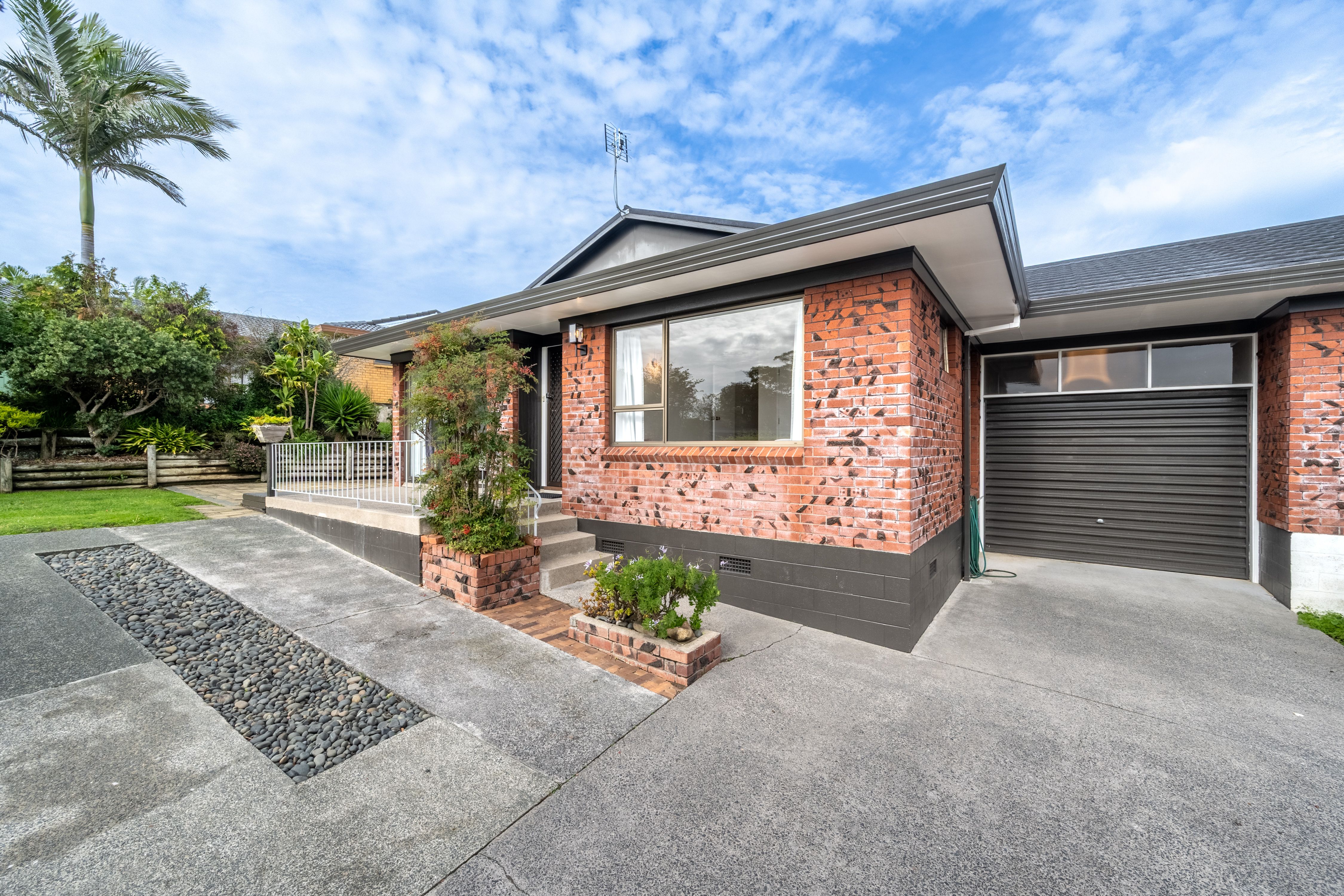 Residential  Mixed Housing Suburban Zone