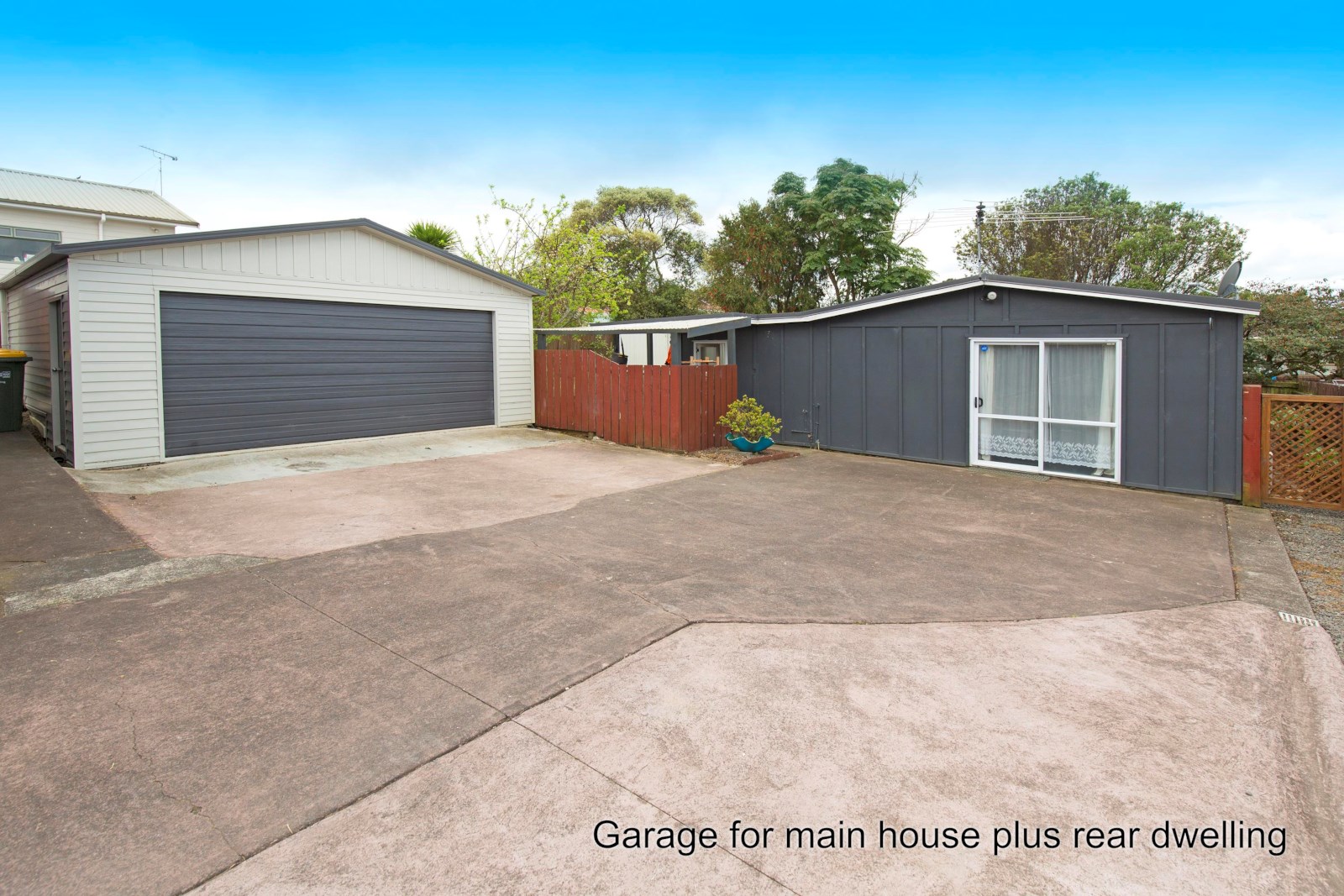 14 Red Beach Road, Red Beach, Rodney, 4 Kuwarto, 0 Banyo