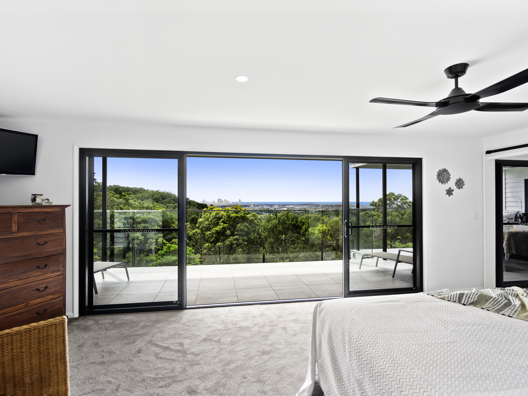 PROMINENCE ESTATE 18 BLUEBIRD LANE, Reedy Creek, Gold Coast, 0 침실, 0 욕실, House