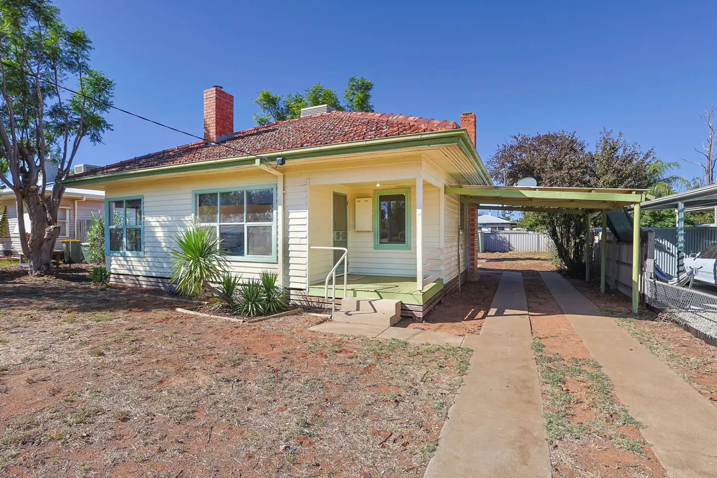 11 WESTCLIFFS CR, Red Cliffs, Vic Country , 0 ਕਮਰੇ, 0 ਬਾਥਰੂਮ, House