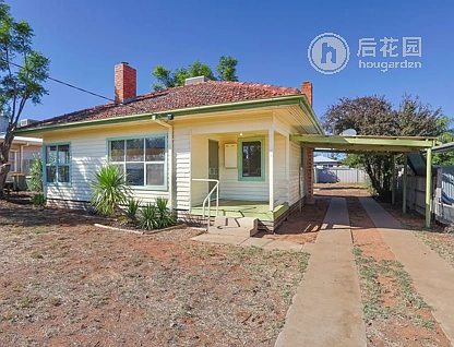 11 WESTCLIFFS CR, RED CLIFFS VIC 3496, 0 Kuwarto, 0 Banyo, House