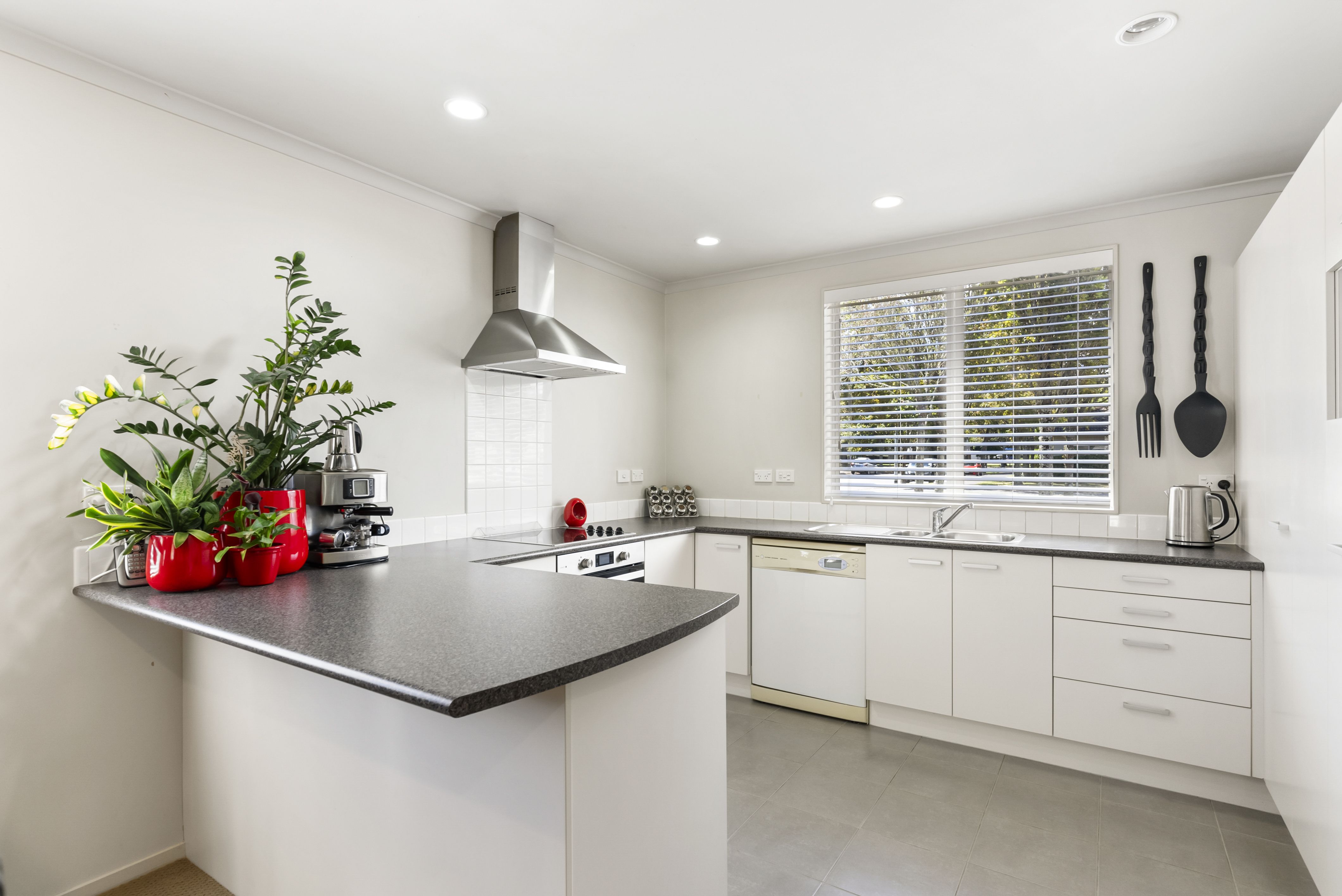 5 Marengo Parkway, Takanini, Auckland - Papakura, 4房, 0浴, House