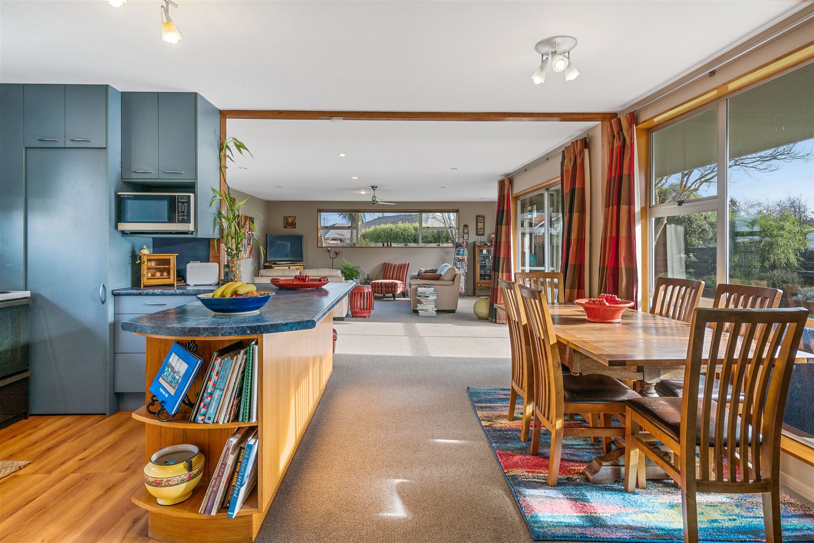 23 Torlesse Crescent, Darfield, Selwyn, 3部屋, 0バスルーム